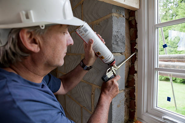 Best Insulation Inspection Services  in Hometown, IL